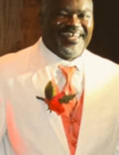 Thomas Keitt death by force case in Elgin, SC