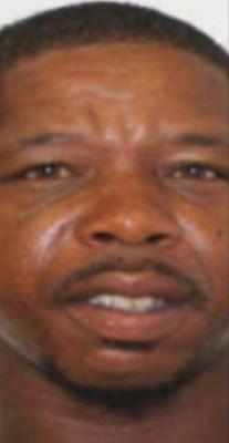 Andrew Legett death by force case in Centenary, SC