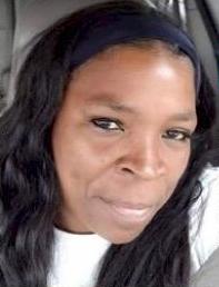 Maisha Burch death by force case profile photo
