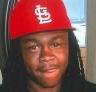 Shunqavious Fisher death by force case profile photo