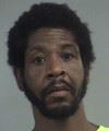 Mario Marks death by force case in Louisville, KY
