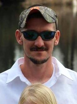 Kim Daniel Drawdy death by force case in Walterboro, SC