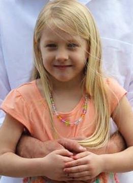 Lauren Danielle Drawdy death by force case in Walterboro, SC