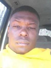 Medicus Watson death by force case profile photo