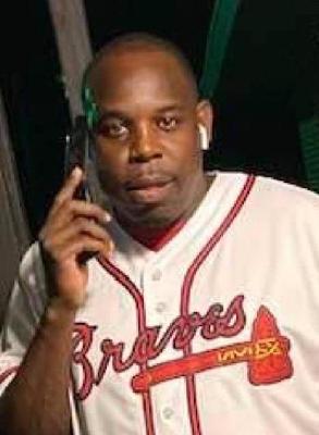 Tyvin Jeter death by force case profile photo