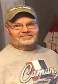 Lannie Jacobs death by force case profile photo