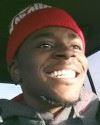 Robert Biggers-Smith death by force case in Louisville, KY