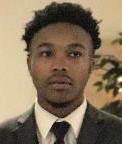 Christopher Gibson death by force case in Florence, SC