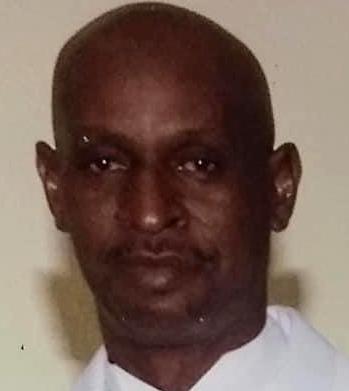 Nathaniel Reid death by force case in Greeleyville, SC