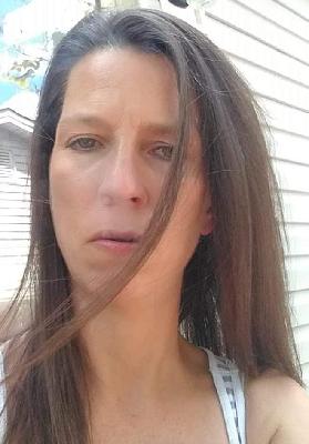 Joanie Leigh Youmans death by force case in Lexington, SC