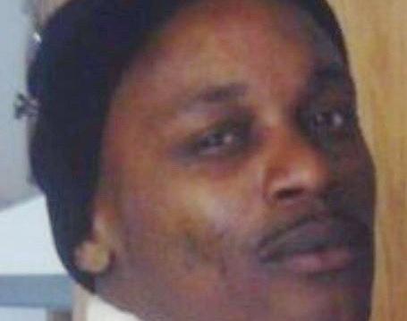Robert Lee Dockery Jr death by force case in Rock-hill, SC