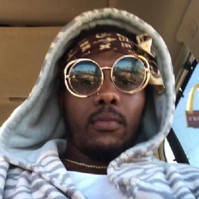 Akii McFadden death by force case profile photo