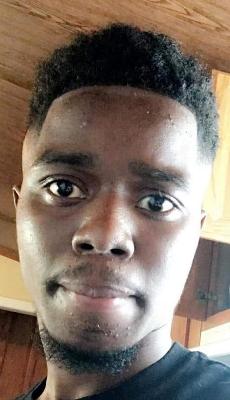 Zyshonne Kaveon McCullough death by force case in Lamar, SC