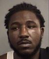 John Batey death by force case in Louisville, KY