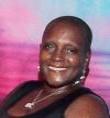 Harriet Richardson death by force case in Columbia, SC