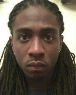 Duwan Williams death by force case profile photo
