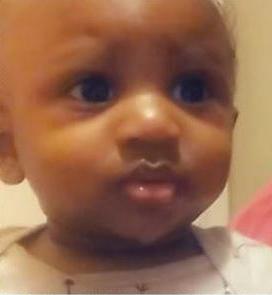 Elijah Jackson death by force case profile photo
