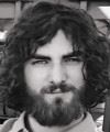 Cody Curry death by force case profile photo