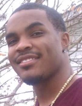 Sheldon D. Livingston death by force case in Columbia, SC