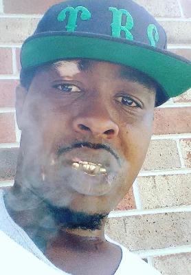 Kewayne Lee death by force case in Hardeeville, SC