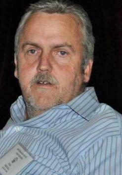 Paul Swatsell death by force case in Columbia, SC
