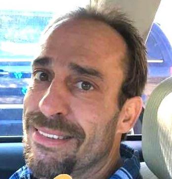 Kevin Winburn death by force case profile photo
