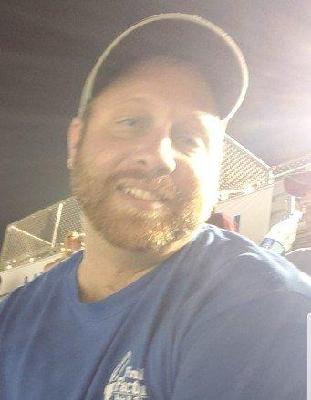 Kurt Scholl death by force case profile photo