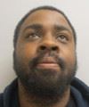 Gary Cole Jr death by force case in Louisville, KY