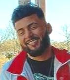 Daniel Danny Jimenez death by force case in Anderson, SC