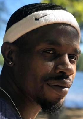 Martin Lashawn death by force case profile photo