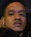 Ralph Jeffries III death by force case in Louisville, KY