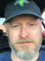 Delon Knack Summersett death by force case in Columbia, SC