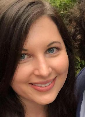 Arianna Noble-Johnson death by force case profile photo