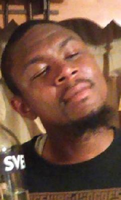 Demetrius Floyd death by force case in Columbia, SC