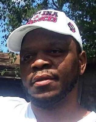 Kevin John Anthony Backus death by force case in Florence, SC
