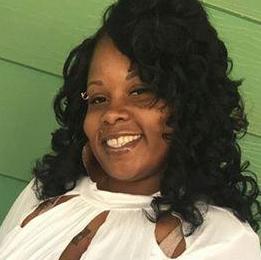 Latwanyept Stover death by force case profile photo