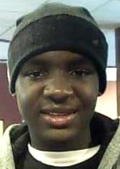 Richard Tyriek Peoples death by force case in Bishopville, SC