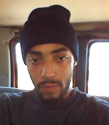 Shawn Taylor death by force case in Walterboro, SC