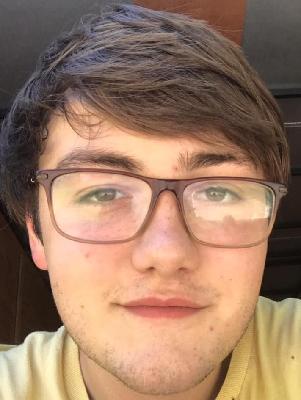 Ethan Bosworth death by force case in Beaufort, SC