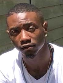 David Edens Jr death by force case in Greenville, SC
