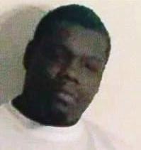 Michael Bates death by force case profile photo