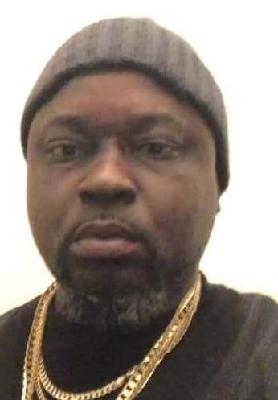 David Alston death by force case in Charleston, SC