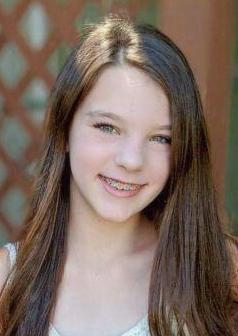 Kylee Dawn Woods death by force case in Easley, SC