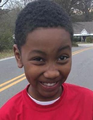 Dylan Twitty death by force case in Lancaster, SC