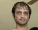 Chiray Patel death by force case profile photo