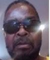 Michael Brown death by force case profile photo