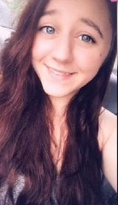 Teresa Michelle Parkman death by force case in Greenwood, SC