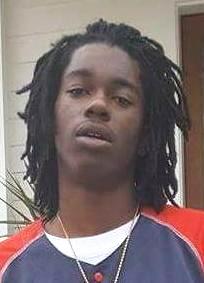 Nathaniel Delesline death by force case in North-charleston, SC