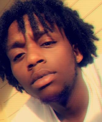 Tariq Matthews death by force case in North-charleston, SC