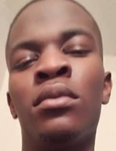 Cecil Hartwell death by force case in Orangeburg, SC